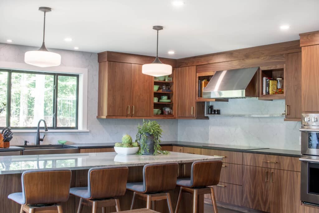 One Twenty One Design And Build Services | One Twenty One