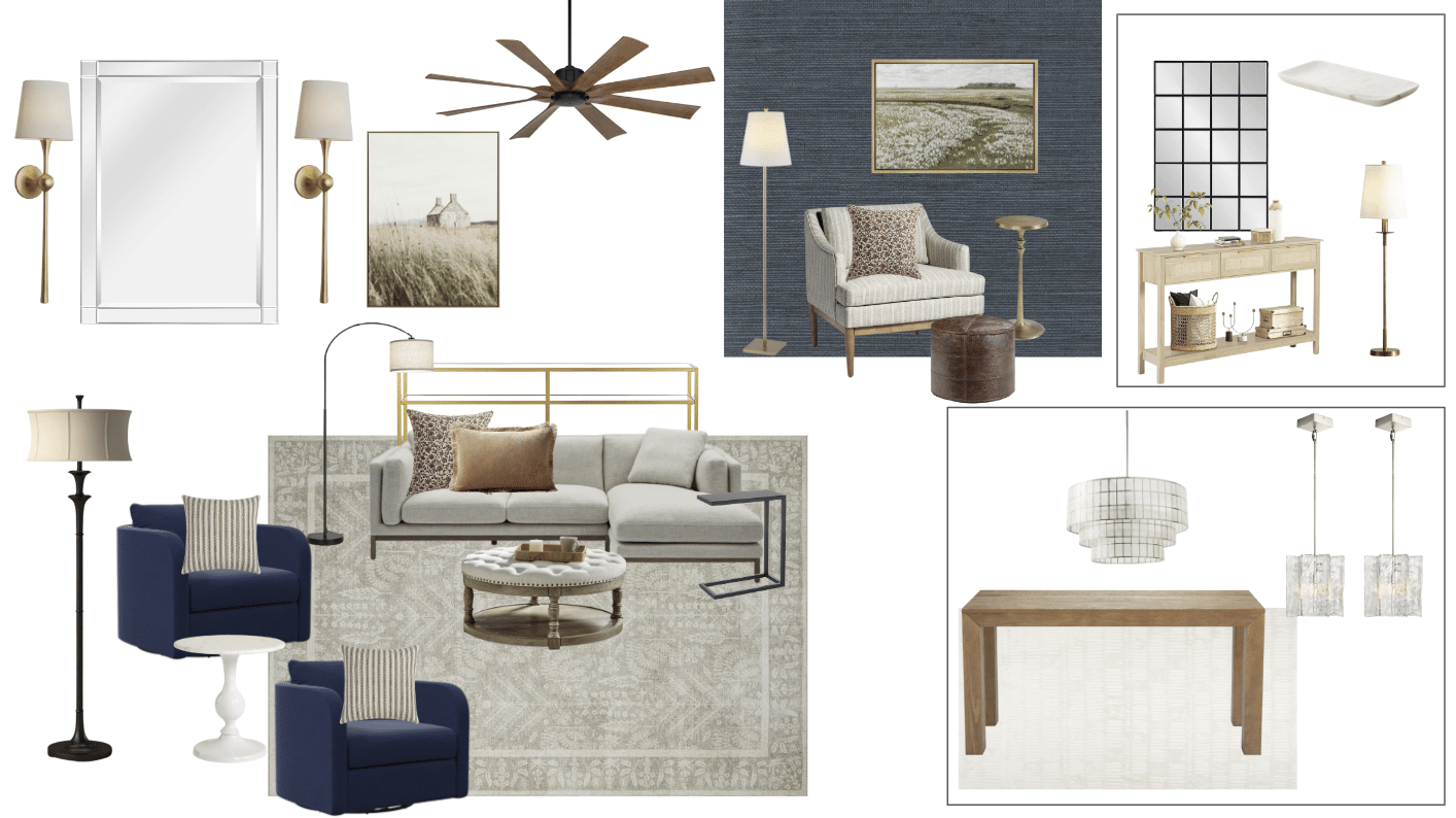 One Twenty One Design And Build Interior Furnishings | One Twenty One